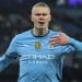 Holann: Manchester Siti mag‘lubiyatdan keyin uyg‘onishi kerak