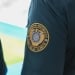 В микрорайонах будет усилена система предупреждения преступлений