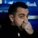 Xavi ter Shtegenni qo‘llab-quvvatlab yozgan izohini o‘chirib tashladi