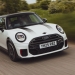 «Mini» JCW ichki yonuv dvigateliga ega oxirgi sifatida tarixga yozilmoqda