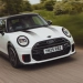 «Mini» JCW ichki yonuv dvigateliga ega oxirgi sifatida tarixga yozilmoqda