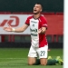 Komlichenko Lokomotiv mavsum boshlanishini baholadi