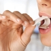 Students poisoned after consuming chewing gum in Baku