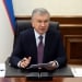 A new admission procedure has been introduced in higher education
