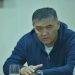 Qamchibek Tashiyev prezidentlik saylovlarida qatnashish masalasiga oydinlik kiritdi
