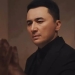 Ulug'bek Rahmatullayev returned with the song "Hayot"