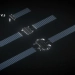 SpaceX yangi avlod sun'iy yo'ldoshlari bilan internet tezligini oshiradi