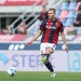 Tommazo Pobega signed a contract with Bologna until 2028