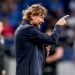 Osinkin: Dinamo yangi murabbiy ostida rivojlanadi