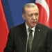 Erdoğan: US involvement is important for peace