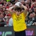 Andrey Langovich Spartak qiziqishiga e’tibor bermadi