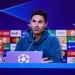 Arteta: Arsenal defense is solid and reliable