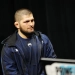 Xabib Nurmagomedov jang paytida raqiblarini qanday ruhan sindirganini aytdi