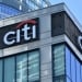CitiBank O‘zbekistonda vakillik ochishni rasmiylashtirdi