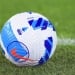 EA FC 26: the developers listened to the fans