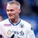 Шумахов: Тюкавин — самый совершенный нападающий России
