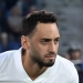 Chalhanoglu clearly stated that he will not leave Inter