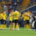 Chervichenko: When Rostov will earn points is unknown