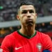 Braziliyalik futbolchi Ronaldo uslubida jarohat oldi