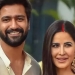Katrina Kaif va Viki Kaushal o‘g‘illi bo‘ldi