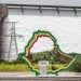 Efiopiya Afrikaning eng katta gidrostansiyasini ishga tushirdi