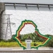 Ethiopia launched Africa's largest hydroelectric power plant