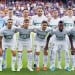 Elche Betisga qarshi o‘yinda hisobni tenglashtirdi