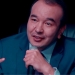 Ozodbek Nazarbekov: Women are the foundation of society and family