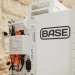 Base Power startapi energetika loyihasi uchun bir milliard dollar jalb qildi