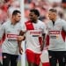 Garsiya: Spartak must win with their strength