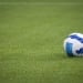 Referee Chalabyan was disqualified for three years