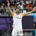 Ilkay Gundogan will start his coaching career in the near future