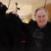 Gérard Depardieu accused of sexual assault again