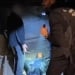 A case has been opened regarding the death of a Kyrgyz migrant in Kamchatka