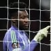 Onana Manchester Yunayted asosiy tarkibidan chiqarildi