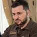 Зеленский: Ракеты Tomahawk будут нацелены только на военные объекты