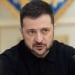 Zelenskiy urush tugagach, prezidentlikdan ketadi