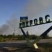 Russia is besieging cities in Donbass