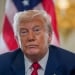 Россия и США конфликт вышел на новый уровень
