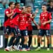 Ponomaryov: CSKA Baltika bilan qiyin o‘yin kutmoqda