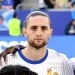 Adrien Rabio Italiyaga qaytib, sog‘inchini aytdi