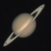Vantor kompaniyasi sun’iy yo‘ldosh yordamida Saturn sayyorasini suratga oldi