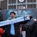 APL klublari «Manchester Siti»ga nisbatan jazo choralarini tezlashtirishni so'ramoqda