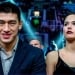 Бывшая жена Дмитрия Бивола рассказала о измене