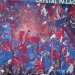 Kristal Pэlas UEFA qaroriga norozilik bildirdi