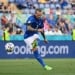 Bernardeski: MLS va A Seriya o‘rtasida texnika farqi katta