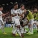 Lids Premyer-liga qaytib, Evertonni mag‘lub etdi