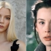 Anya Taylor-Joy Will Be the Main Character in the Gollum Trilogy