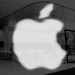 Apple kompaniyasi OpenAI ustidan sudga daʼvo arizasi kiritdi