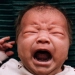 An app based on artificial intelligence has been created in Japan to detect baby crying